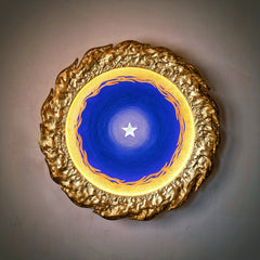 Spiritual Eye