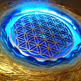 Flower of Life, 50cm