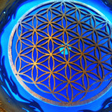 Flower of Life, 50cm