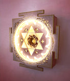 Lakshmi Yantra 35cm