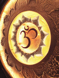 Lotus OM 80cm
