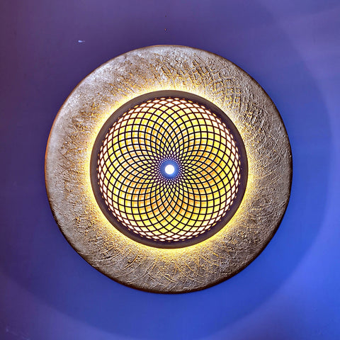 The Torus
