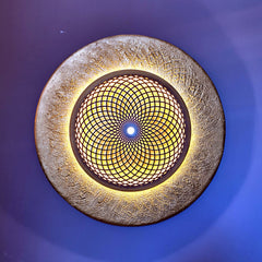 The Torus