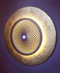The Torus
