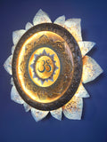 Lotus OM 80cm