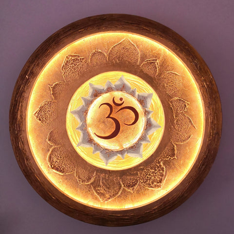 OM SUN, 70cm