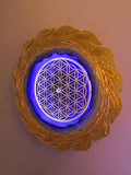 Flower of Life, 50cm