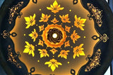 Heart Mandala