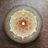 Heart Mandala