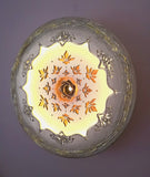 Heart Mandala