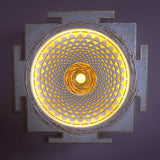 Sahasrara Chakra 35cm