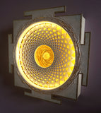 Sahasrara Chakra 35cm