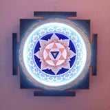 Saraswati Yantra 50cm