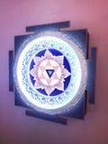 Saraswati Yantra 50cm