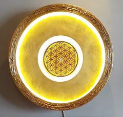The Sun of Life|Il sole della vita